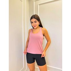 Regata Katia - Rose - Use Lari Move - Use Lari Move