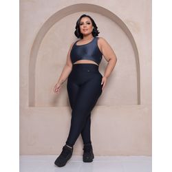 Calça Penelope - Preto - Use Lari Move - Use Lari Move