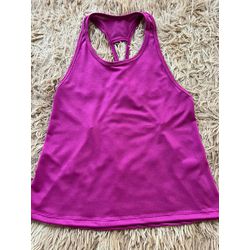 Regata Daiane – Fúcsia – Use Lari Move - Use Lari Move