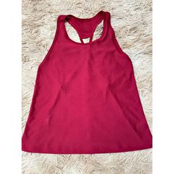 Regata Daiane – Marsala – Use Lari Move - Use Lari Move
