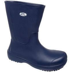 Bota acqua cheap foot