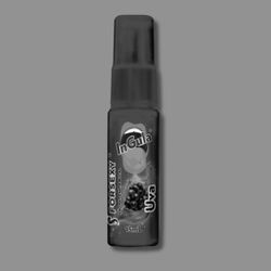 InGula Aromatizante Bucal - Uss