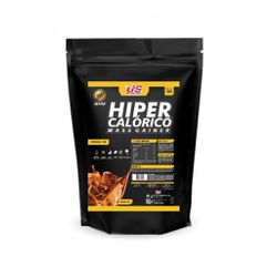 HIPER CALÓRICO 3KG - GANHO DE MASSA - US Nutrition