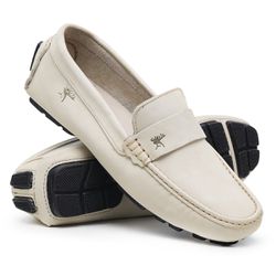 MOCASSIM-LATEGO-GRAVATA-AREIA - M-L-GR-A - VANCOUVER
