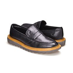 TRATORADA-PRETO - T-P - VANCOUVER