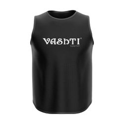 ABADÁ - VASHTI