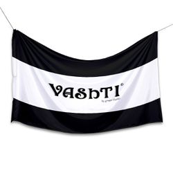 BANDEIRA - VASHTI