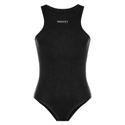 BODY SUPER LUXO - VASHTI