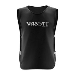 COLETE - VASHTI