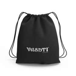MOCHILA - VASHTI