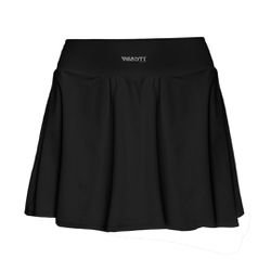 SHORT SAIA GODE - VASHTI