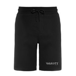 SHORT MOLETINHO - VASHTI