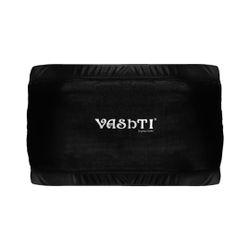 TOP FAIXA SEM ALÇA - VASHTI