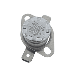 Termostato 12/21l 16a 250v Compatível Nova Vitale Cristófoli - VB1441 - V&B DO BRASIL