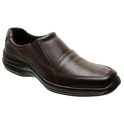 Sapato Social Masculino Morfeu - 12345-SSMVEL - VELMORE