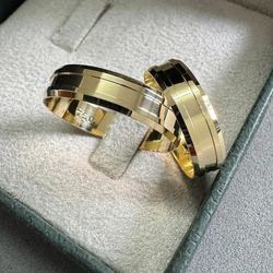 Alianças de Casamento 6mm Santa Helena de Goiás - ... - Márcio Joias 1966