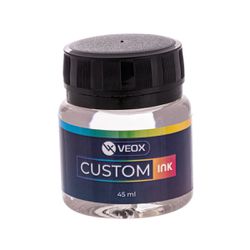 Diluente Custom Ink - Veox