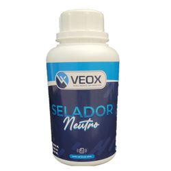 Selador Af Neutro - Veox