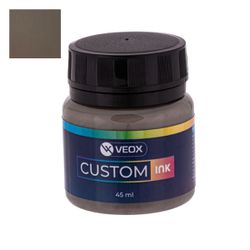 Custom Ink Chumbo - Veox