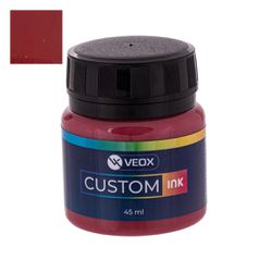 Custom Ink Lichia - Veox