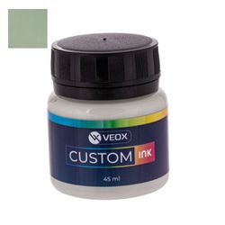 Custom Ink Menta - Veox