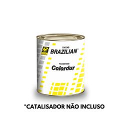 Pu Preto Universal Vw Brazilian - Vermat Distribuidora