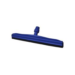 Rodo Dry 55cm Azul S/cabo Encaixe Euro Rosca Rn55a... - Vermat Distribuidora
