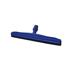 Rodo Dry 65cm Azul S/cabo Encaixe Euro Rosca Rn65a... - Vermat Distribuidora