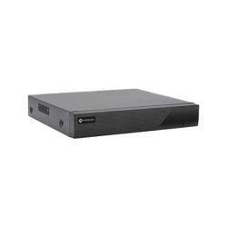 Dvr Motorola 4 Canais 1080n Lite Mtd041l0011 - 028... - Monitoriza Distribuidora