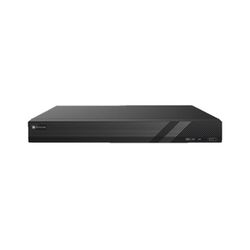 Dvr Motorola 16 Canais 1080n Lite Mtd161l0011 - 0... - Monitoriza Distribuidora