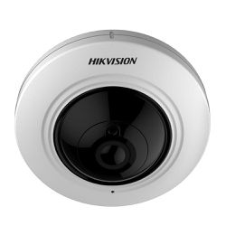 Câmera Fisheye 5mp 1.1mm Ds-2cc52h1t-fits(1.1mm) ... - Monitoriza Distribuidora
