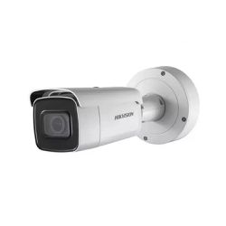 Câmera IP PoE Hikvision DS-2CD2643G0-IZS Varifocal... - Monitoriza Distribuidora