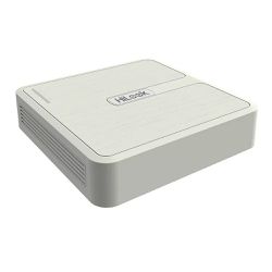 Dvr 8ch 1080n 4x1 Hilook Mini Case Dvr-108g-f1 - ... - Monitoriza Distribuidora