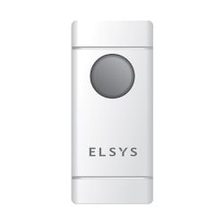 Transmissor Sem Fio Elsys - 02349 - Monitoriza Distribuidora