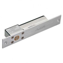 Fechadura Solenoide Al-1000 - 00041 - Monitoriza Distribuidora