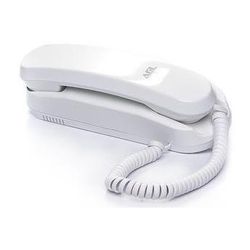 Interfone Extensao P-20 - 00034 - Monitoriza Distribuidora