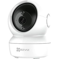 CAMERA WIFI CS-H6C-R105-1L2WF (CKD) - 04114 - Monitoriza Distribuidora