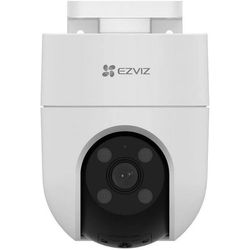 CAMERA EZVIZ H8C PRO 3K 5MP CS-H8C-R200-1J5 ( WIFI... - Monitoriza Distribuidora