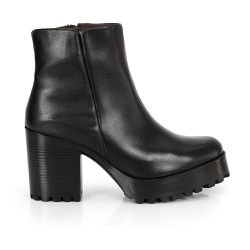 Bota tratorada mississipi clearance