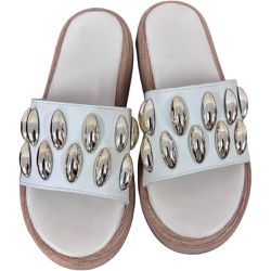 Papete Off com ABS - 69845 - VIANZA