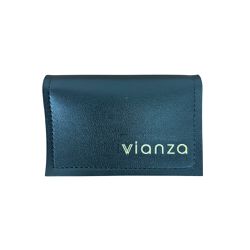 Porta Cartão Vianza - Porta Cartão - VIANZA