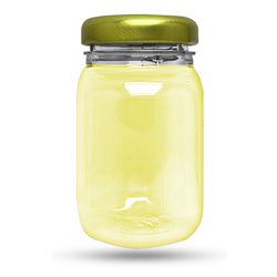 AMARELO 300ml - Tinta Fotossíntese Copia Copia - 1... - VIDA BR