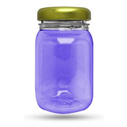 AZUL 300ml - Tinta Fotossíntese - 08 - VIDA BR