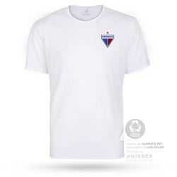 Camisa Fortaleza Oficial - 0012 - VIDA BR