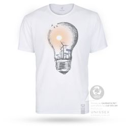 change-hover-image