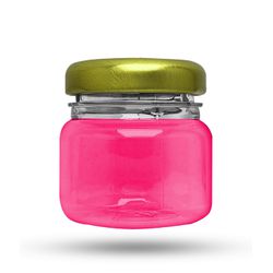 MAGENTA 40ml - Tinta Fotossíntese Copia Copia - 04 - VIDA BR