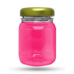 MAGENTA 150ml - Tinta Fotossíntese Copia Copia Cop... - VIDA BR