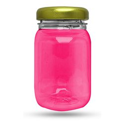 MAGENTA 300ml - Tinta Fotossíntese Copia Copia Cop... - VIDA BR