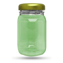 VERDE 300ml - Tinta Fotossíntese Copia - 10 - VIDA BR