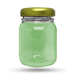 VERDE 150ml - Tinta Fotossíntese Copia Copia - 06 - VIDA BR